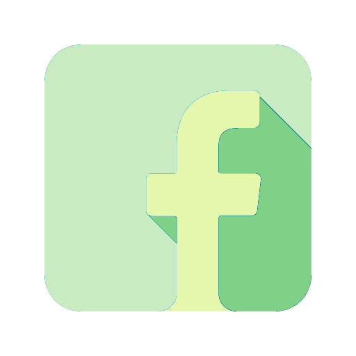 facebook icon