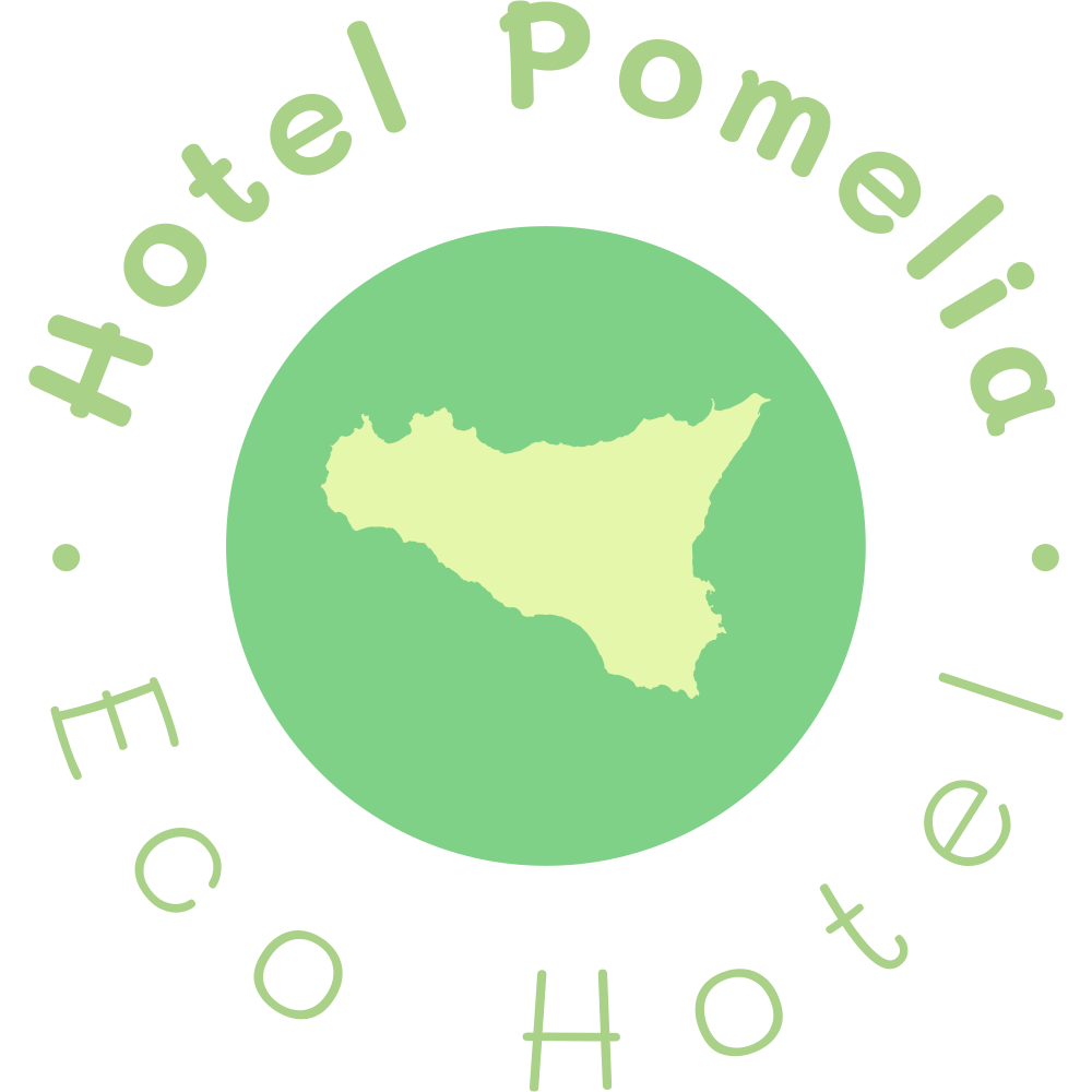 Logo Hotel Pomelia